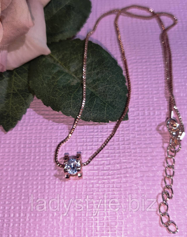 серьги кольца купить фианиты подарок украшения юбилей новый год