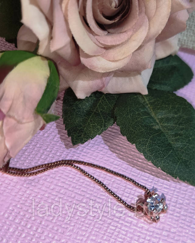 серьги кольца купить фианиты подарок украшения юбилей новый год