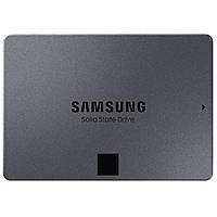 Накопичувач SSD 2.5" 1TB Samsung (MZ-77Q1T0BW)