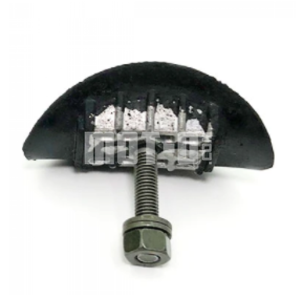 Буксатор диска (нов. обр.) 1,60J "OTOM" (ID#1525241014), цена: 559.24 ...