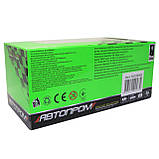 Іграшкова машинка металева «Mitsubishi Lancer Evolution» Автопром Мітсубісі, синій, 14*5*5 см, (68462), фото 8