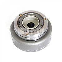 Ротор статора (магнит) Shineray XY200GY-4