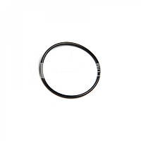 Уплотнительное кольцо Ф52*2.4 (крышки масляного фильтра) Shineray XY250GY-6B