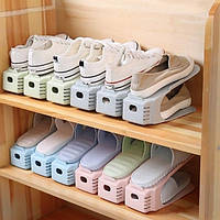 Подставка для обуви SHOES HOLDER (6 шт.)