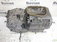 Корпус печки Kia SORENTO 1 2002-2009 (Киа Соренто), 976013E060 (БУ-236741)