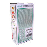 Дерев'яна іграшка балансир Геркулес Top Bright Figertip Hercules 12 предметів 25*13*7 см (120521), фото 7