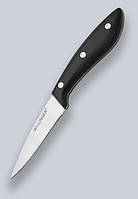 Нож универсальный Willinger Elegant Club 9см из нержавеющей стали кухонный ножик