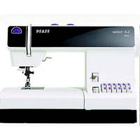 Швейная машина PFAFF SELECT 4.2