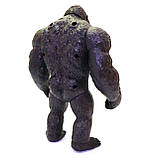Ігрова фігурка Godzilla vs Kong Кінг-Конг гігант, 27 см (35562), фото 4