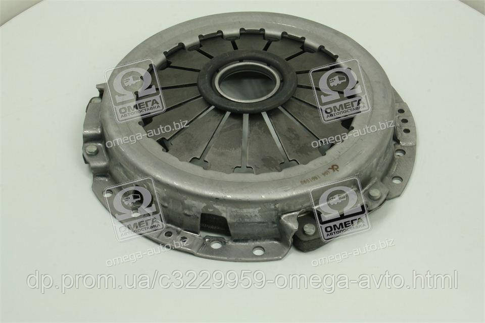 Корзина сцепления ГАЗ, Волга, 2410, 3110 406, 402 (универсальная ...