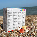 Надувний круг Intex 68209 River Rat, фото 7