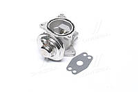 Клапан EGR AUDI,MITSUBISHI,SEAT,SKODA,VOLKSWAGEN Pierburg код 7.24809.16.0 (ом-DP)