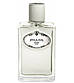 Чоловіча туалетна вода Prada Milano Infusion D'homme (Прада Мілано Інф'южен Д`Хом), фото 2