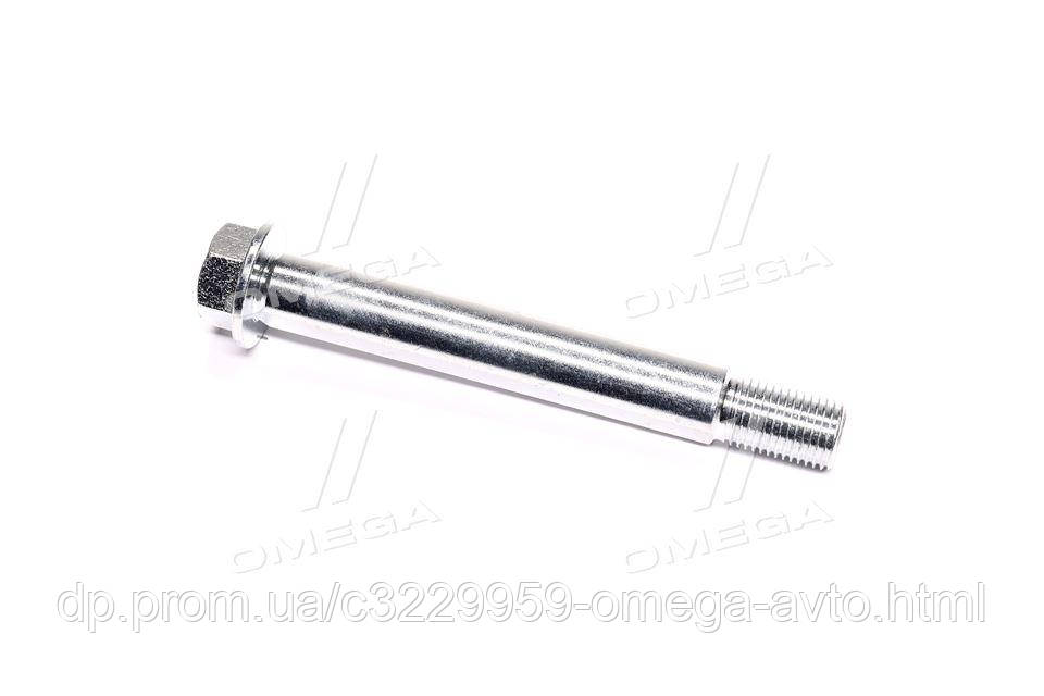 Болт регулировки развала колес MITSUBISHI PAJERO IV 07- (FEBEST) код ...