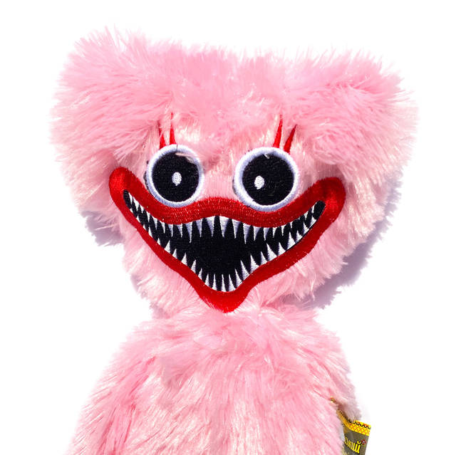 4187580354_w1280_h640_myagkaya