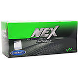 Іграшкова машинка Welly Nex «Країна Іграшок» БМВ x5, сірий, 19 см (24052W), фото 4