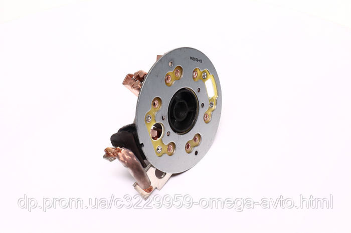 Щеткодержатель HC-Cargo код 139698 (ом-DP) (ID#1523957397), цена: 459. ...