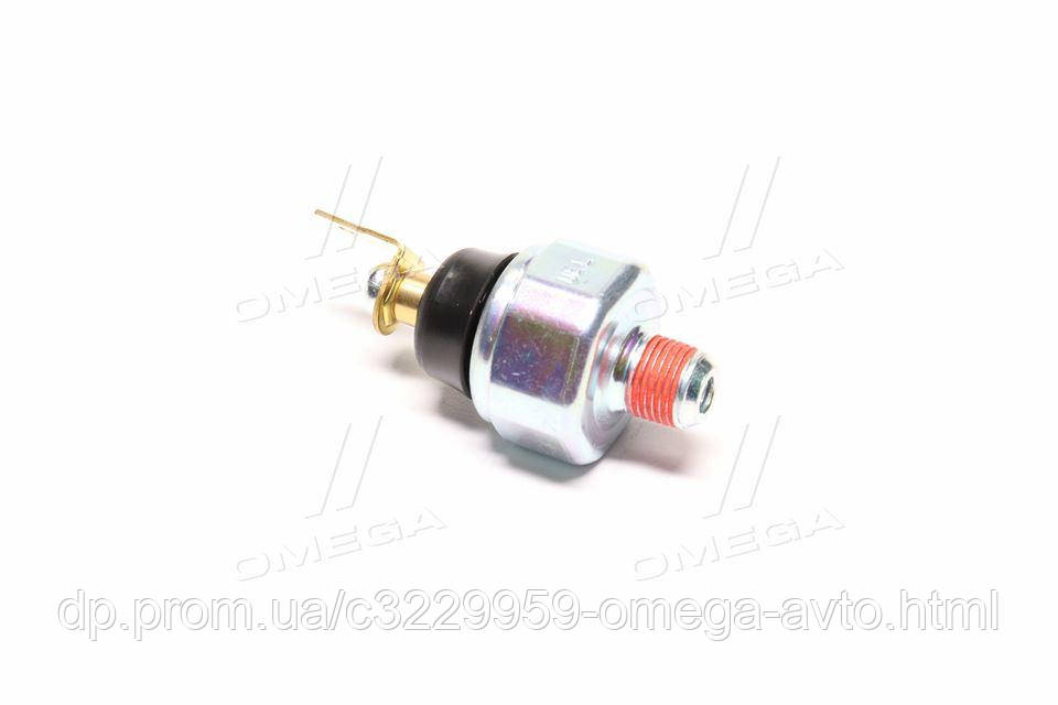 Купить Датчик давления масла matiz GM код 96408134 (ом-DP), цена 222 ...