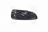 Вкладыш зеркала левый OPEL ASTRA H TEMPEST код 038 0405 431 (ом-DP)