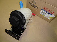 Бачок ГУР New Actyon SsangYong код 4670034002 (ом-DP)