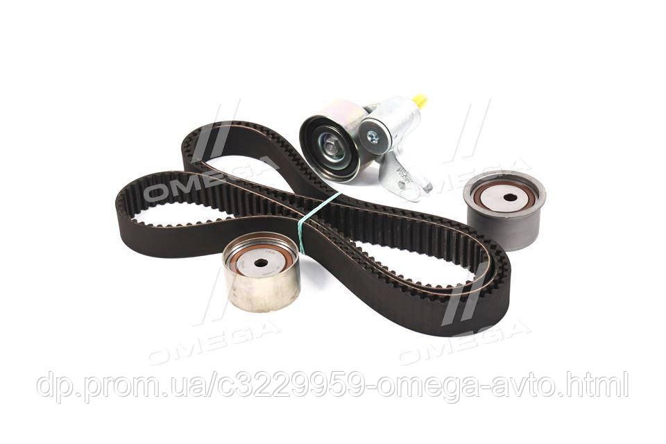 Ремкомплект ГРМ PowerGrip Kit Gates K015605XS (ом-DP) (ID#1523921748 ...