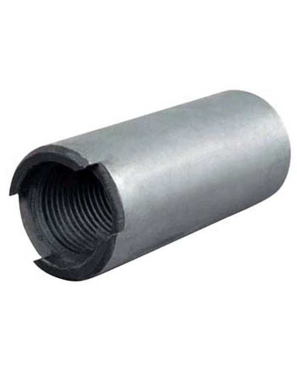 Вісь гойдання (з вирізом) МТЗ 82, 900, 100 (в-во S.I.L.A. AC) 52-2301058-А, фото 1