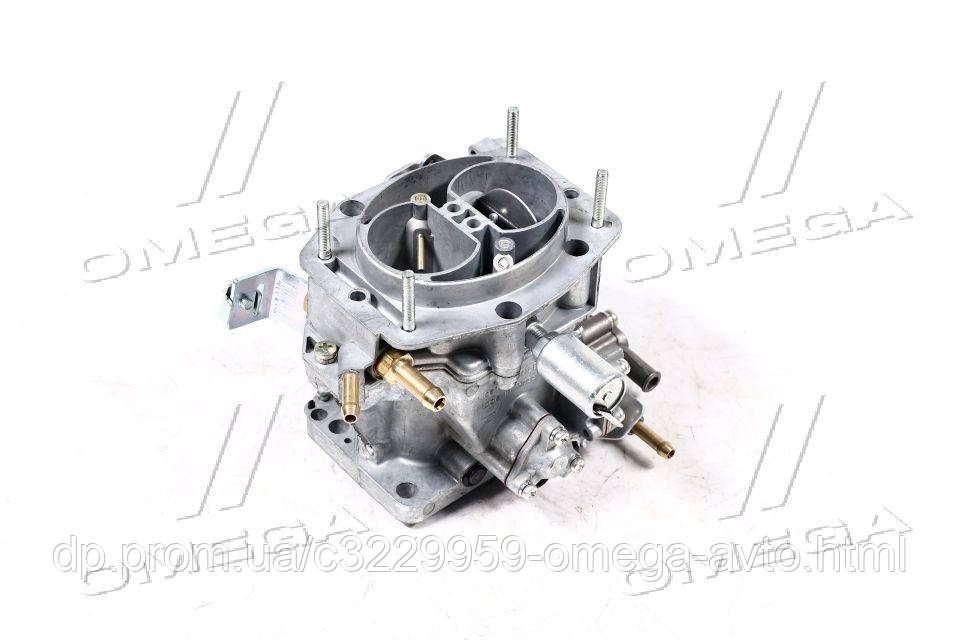 Карбюратор ВАЗ 2108 1,3л. Код 21080110701000 (омDP) — Купить