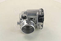 Дроссельная заслонка Mercedes W204/W203/W211/C209 1.8-2.0, SPRINTER 2008- (Bosch) код 0280750076 (ом-DP)