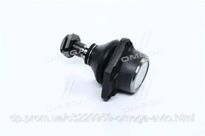 Опора шаровая ГАЗ 2217 СОБОЛЬ верхняя (RIDER) 2217-2904414 (ом-DP ...
