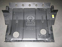Защита поддона двигателя ВАЗ 2110 усиленая НАЧАЛО код 2110-2815102 (ом-DP)