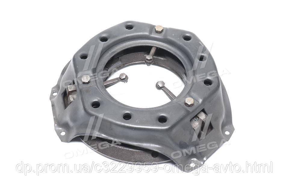 Корзина сцепления ГАЗ 52 52-1601090 (ом-DP) (ID#1119313151), цена: 5306 ...