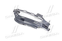 Крепление фары противотуманной левой CHRYSLER 200 14-17 TEMPEST код 928 4787 937 (ом-DP)