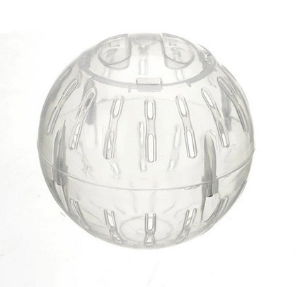 Іграшка-сушарка для хом'яка або гризунів у будиночок, фото 1