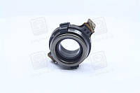 Выжимной подшипникHYUNDAI PORTER2 06MY -OCT (PARTS-MALL, Корея) код PSA-A001 (ом-DP)