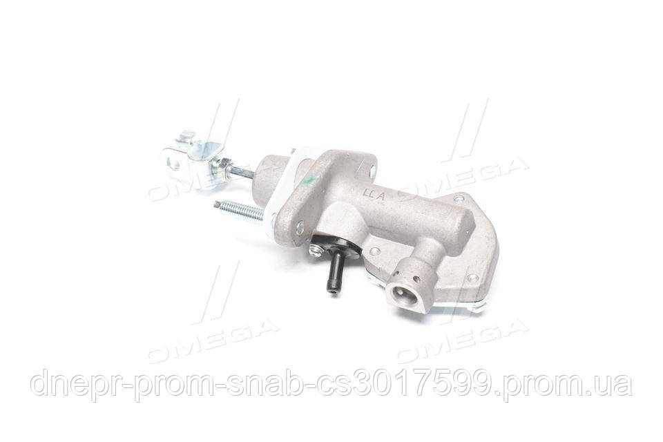Головний циліндр зчеплення HONDA ACCORD VII-VIII 2,0-2,4 i-2,2 i 03-, CIVIC 2,0 01-05 AISIN QH-018 (skl-dp)