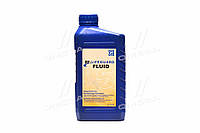 Масло трансмисионное ZF LIFEGUARDFLUID 5 - 1л код S671.090.170 (ом-DP)