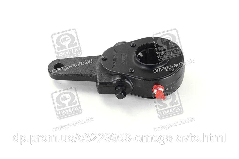 Рычаг регулировочный КамАЗ передний (RIDER) 5320-3501136 (ом-DP) (ID ...