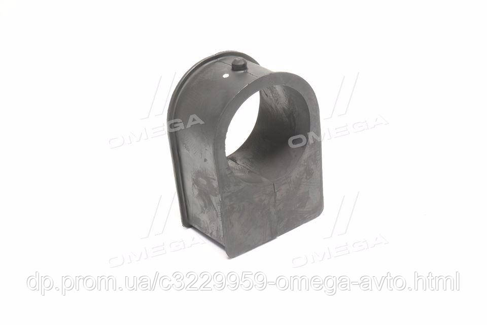 Втулка крепления рулевой рейки SsangYong код 46511080A0 (ом-DP) (ID ...