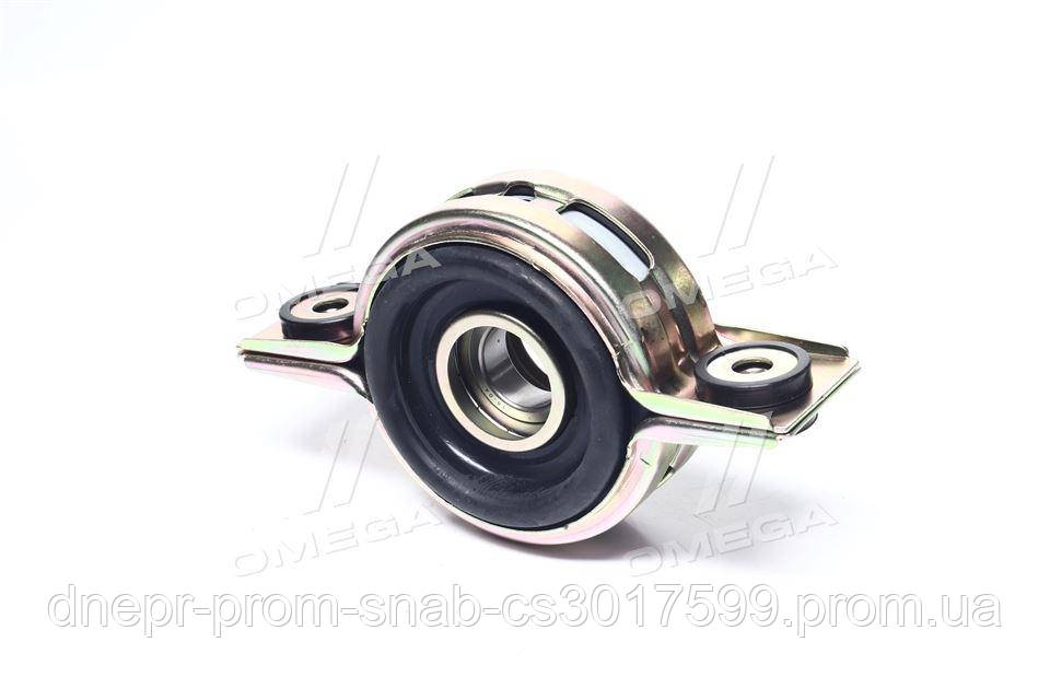 Підшипник підвісний (PARTS-MALL) PSA-D001 (skl-dp)