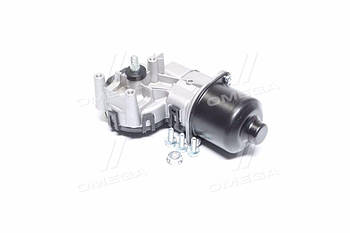 Моторедуктор стеклоочист. OPEL ASTRA H 05-10 DECARO DE.67.00031 (skl-dp)