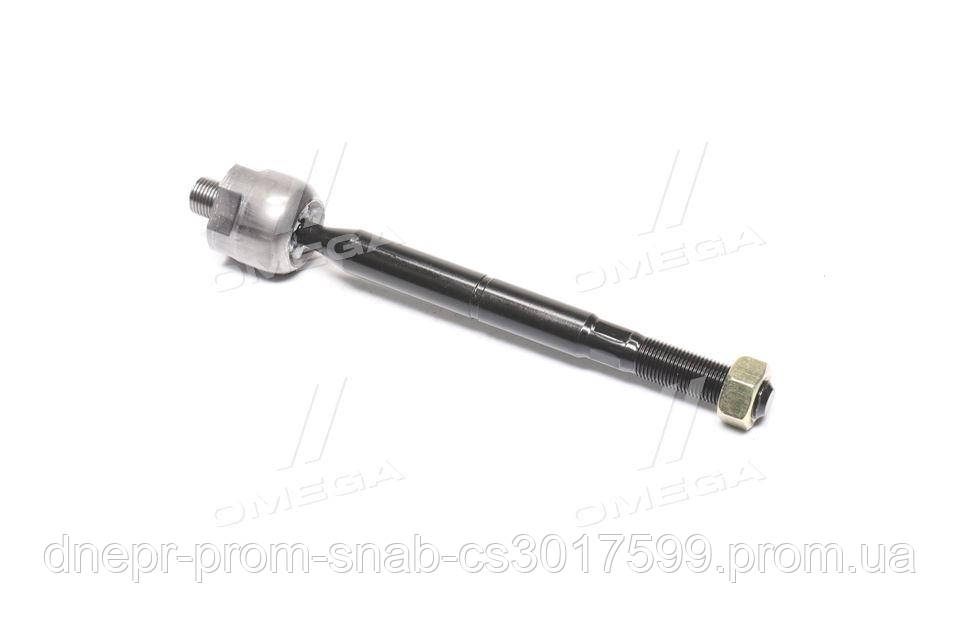 Тяга рульова Hyundai SONATA LF 14-ONNURI GBJH-072 (skl-dp)