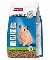 Корм для хом'яків супер-преміум 700 г CARE+Hamster Беафар/Beaphar