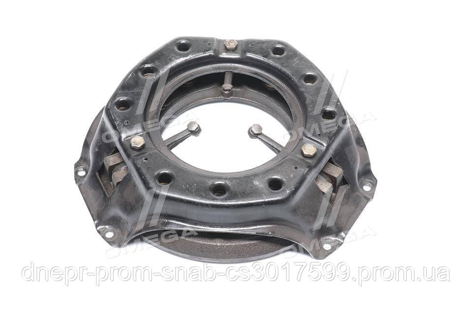 Купить Корзина сцепления ГАЗ 52 (Украина) 52-1601090 (skl-dp), цена ...