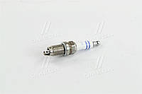 Свеча зажигания FR6HI332 IRIDIUM VW,SKODA BOSCH код 0242240665 (ом-DP)