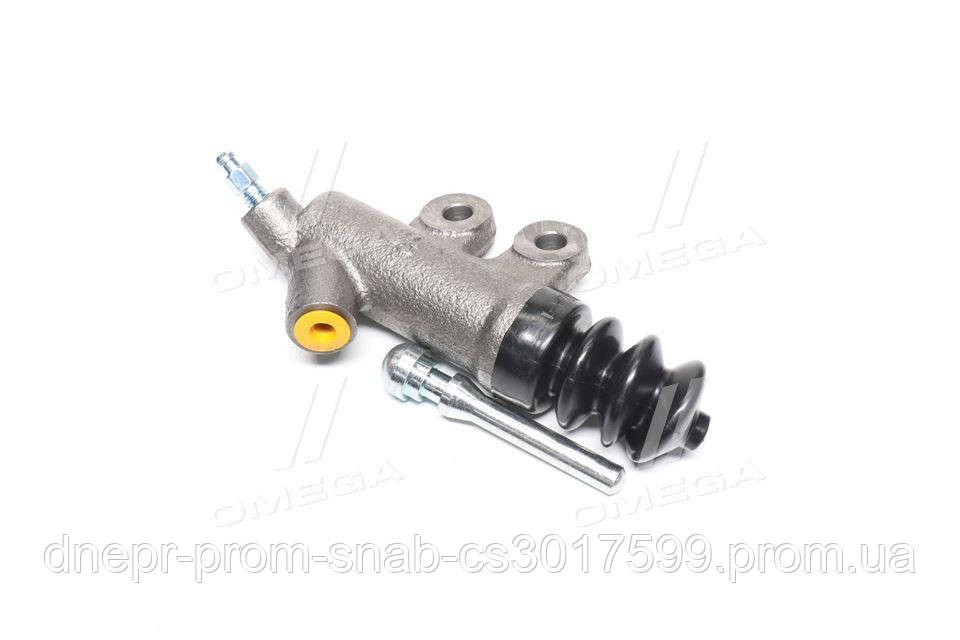 Циліндр зчеплення робочий HONDA (пр-во ASHIKA) 85-04-499 (skl-dp)