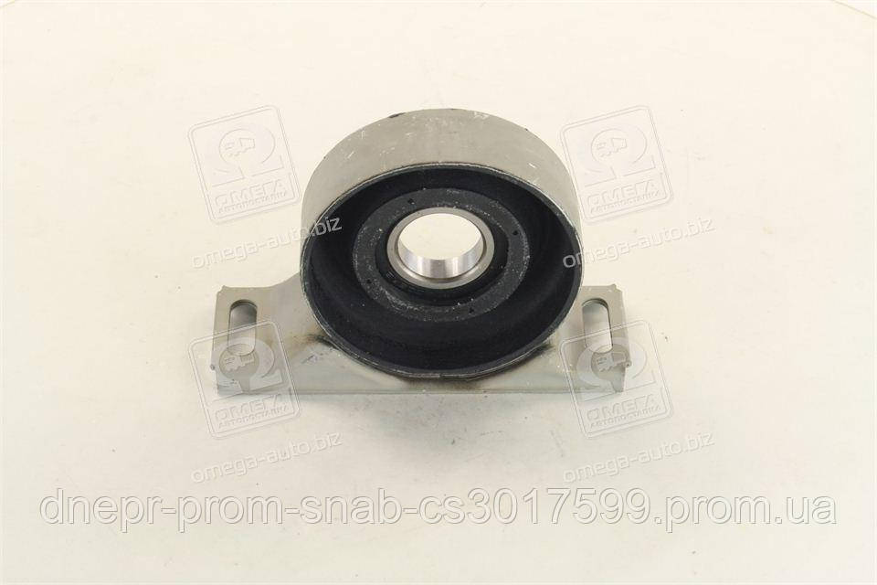 Підшипник валу кард. BMW КПП FEBI 02823 (skl-dp)