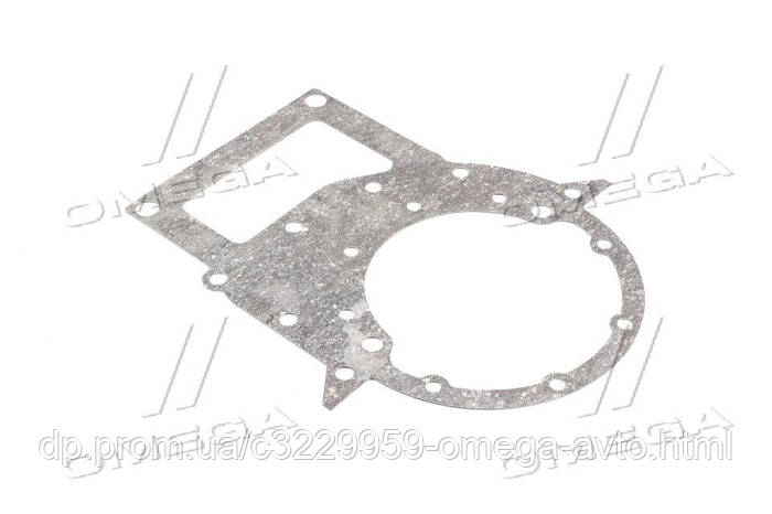 Купить Прокладка листа заднего Д 245 покупн. ММЗ код 245-1002314 (ом-DP ...