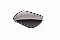 Вкладыш зеркала левый MAZDA 3 04-09 TEMPEST код 034 0299 431 (ом-DP)