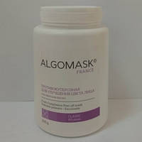 Альгинатная маска, противокуперозная для улучшения цвета лица Fresh Complexion Peel off mask, Algomask 500
