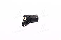 Датчик АБС FORD / MAZDA / VOLVO передний левый/правый TE Parts 80526551 (skl-dp)